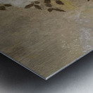 Paul Nash 38 Metal print