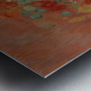 Paul Nash 41 Metal print