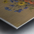 Paul Nash 42 Metal print