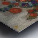 Paul Nash 43 Metal print