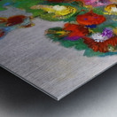 Paul Nash 45 Metal print