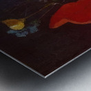 Paul Nash 46 Metal print