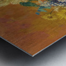 Paul Nash 48 Metal print