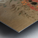 Paul Nash 49 Metal print