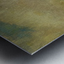 Paul Nash 51 Metal print