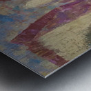 Paul Nash 53 Metal print