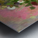 Paul Nash 55 Metal print