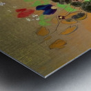 Paul Nash 56 Metal print