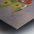 Paul Nash 57 Metal print