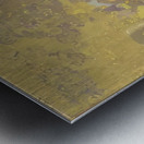 Paul Nash 58 Metal print