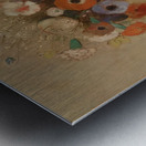 Paul Nash 59 Metal print