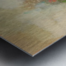 Paul Nash 60 Metal print