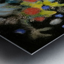 Paul Nash 61 Metal print