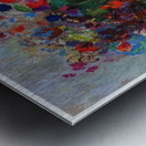 Paul Nash 62 Metal print