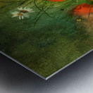 Paul Nash 63 Metal print