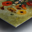 Paul Nash 65 Metal print