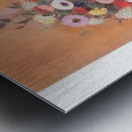 Paul Nash 66 Metal print