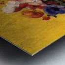 Paul Nash 67 Metal print