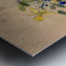 Paul Nash 68 Metal print