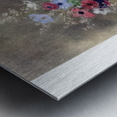 Paul Nash 69 Metal print