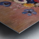 Paul Nash 73 Metal print