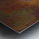 Paul Nash 74 Metal print