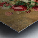 Odilon Redon 1 Metal print