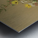 Odilon Redon 2 Metal print