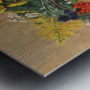 Odilon Redon 21 Metal print