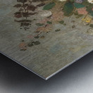 Odilon Redon 22 Metal print