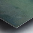 Odilon Redon 33 Metal print