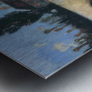  Art by Henri Martin 3 Metal print