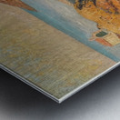  Art by Henri Martin 5 Metal print