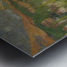  Art by Henri Martin 8 Metal print