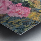  Art by Henri Martin 10 Metal print