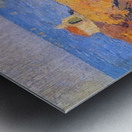  Art by Henri Martin 14 Metal print