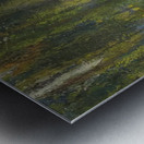  Art by Henri Martin 16 Metal print