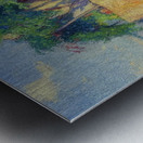  Art by Henri Martin 18 Metal print