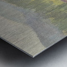  Art by Henri Martin 20 Metal print