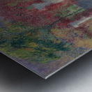  Art by Henri Martin 26 Impression metal