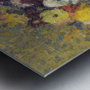  Art by Henri Martin 31 Impression metal