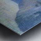  Art by Henri Martin 36 Metal print