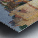  Art by Henri Martin 40 Metal print