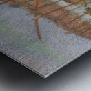  Art by Henri Martin 44 Metal print