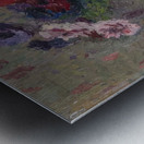  Art by Henri Martin 45 Metal print