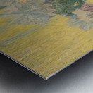  Art by Henri Martin 47 Metal print