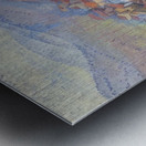  Art by Henri Martin 55 Metal print