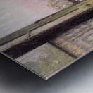  Art by Henri Martin 56 Metal print