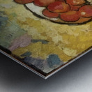 Maurice de Vlaminck 20 Metal print