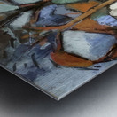 Maurice de Vlaminck 45 Metal print